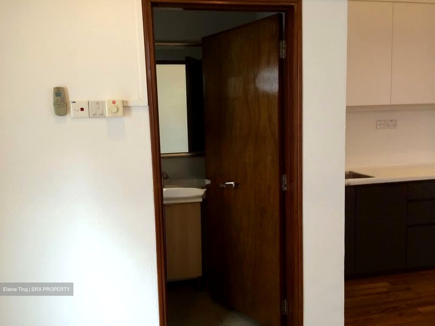 Tanjong Pagar Conservation Area (D2), Shop House #599605341